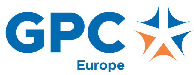 GPC Europe